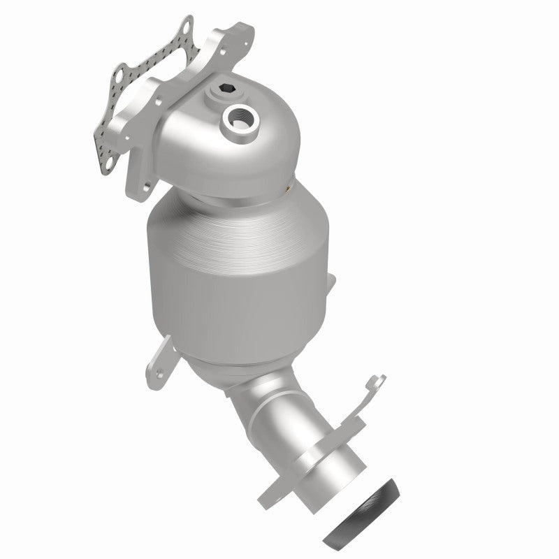 360 Degree Image Set