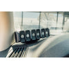 Photo - lifestyle view