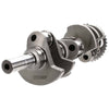 Manley Chrysler 5.7L Hemi Forged Crankshaft - 4.050in Stroke