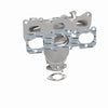 360 Degree Image Set