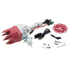 Edelbrock Ford 351C V8 Max-Fire Distributor