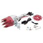 Edelbrock Ford 351C V8 Max-Fire Distributor