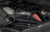 K&N 2016-2020 Ford F-150 V8 5.0L NextGen Aluminum Cold Air Intake