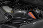 K&N 2016-2020 Ford F-150 V8 5.0L NextGen Aluminum Cold Air Intake
