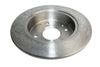 Photo - Close Up