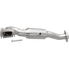 MagnaFlow 15-17 Ram 1500 3.6L Direct Fit Converter