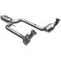 MagnaFlow Direct Fit Catalytic Converter 94-97 T-Bird/Cougar 4.6L 50S