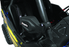 User 1