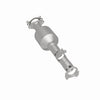 MagnaFlow Direct Fit Catalytic Converter 18-20 Kia Rio 1.6L