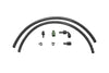 Radium Engineering 90-93 Acura Integra/88-91 Civic CRX Fuel Hanger Plumbing Kit