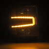 User 3