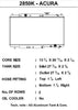 Technical Drawing