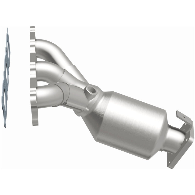 Photo - out of package