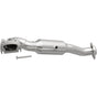 MagnaFlow 15-17 Ram 1500 3.6L Direct Fit Converter