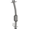 MagnaFlow 20-21 Nissan NV200 2.0L Direct Fit Catalytic Converter