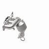 360 Degree Image Set