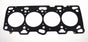 Cometic Honda CRX/Civic/Integra VTEC 82mm .036 inch MLS Head