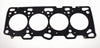 Cometic Fiat Twin Cam .070in MLS Cylinder Head Gasket - 85mm Bore