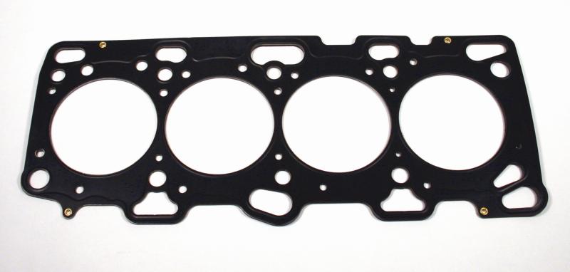 Cometic Porsche 928 83-97 100mm Bore .045 inch MLS Head Gasket Left Side H/G