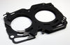 Cometic Honda CRX/Civic/Integra VTEC 82mm .036 inch MLS Head
