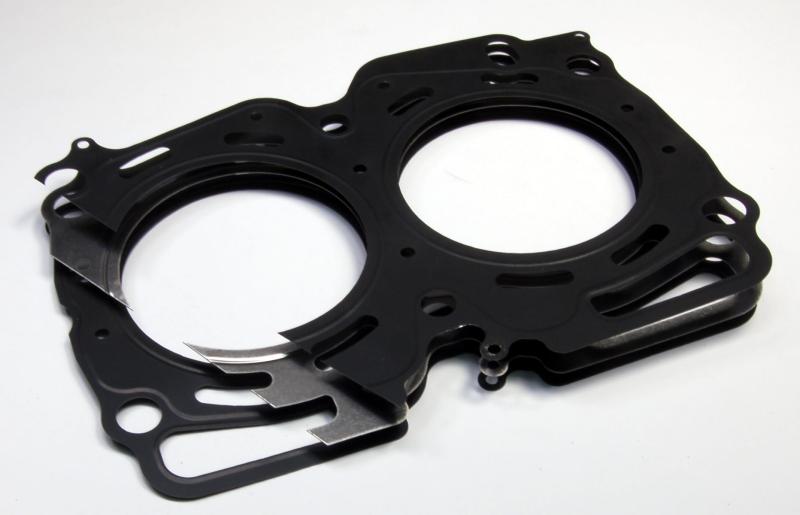 Cometic Honda CRX/Civic/Integra VTEC 82mm .036 inch MLS Head