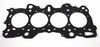 Cometic Porsche 928 83-97 100mm Bore .045 inch MLS Head Gasket Left Side H/G