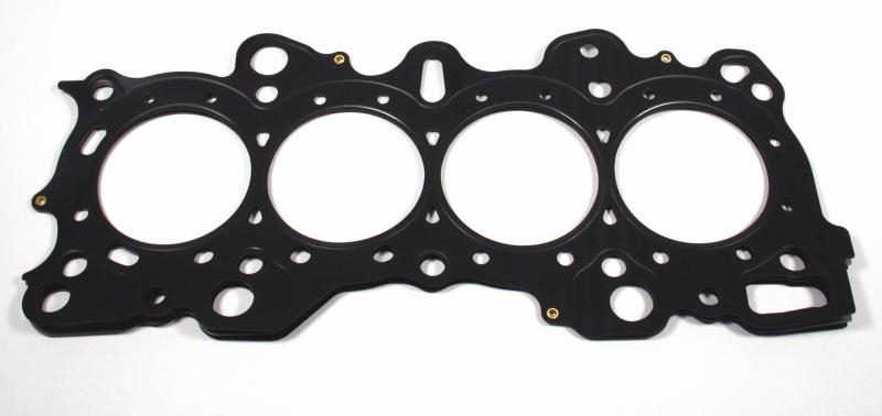 Cometic Honda CRX/Civic/Integra VTEC 82mm .036 inch MLS Head