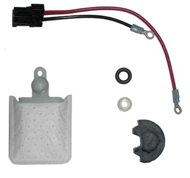 Walbro Fuel Pump Kit for 92-96 Honda Prelude