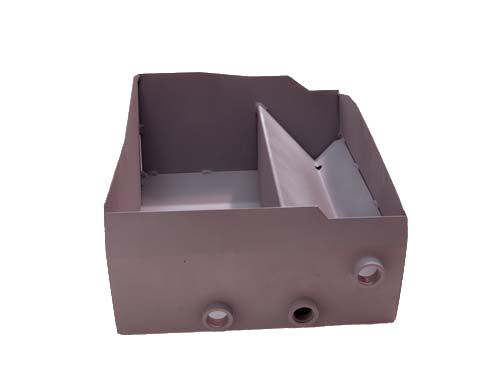 Aeromotive 70-73 Camaro/Firebird 340 Stealth Fuel Tank