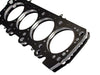 Cometic Porsche 928 83-97 100mm Bore .045 inch MLS Head Gasket Left Side H/G
