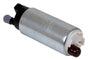Walbro 190lph High Pressure Fuel Pump