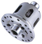 Photo - Primary