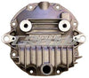 GReddy 93+ Mazda RX-7 FD3S Differential Cover