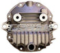 GReddy 93+ Mazda RX-7 FD3S Differential Cover