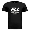 BLACK - FRONT