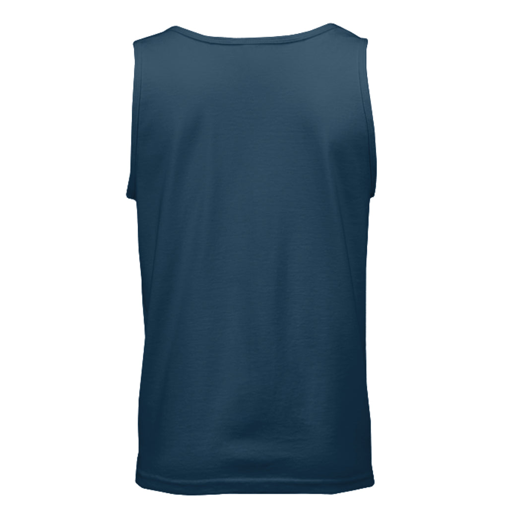 undefined - BACK