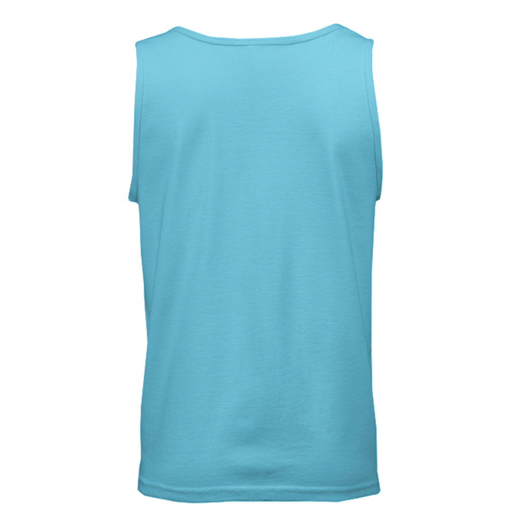 undefined - BACK