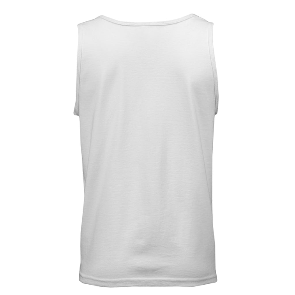 undefined - BACK