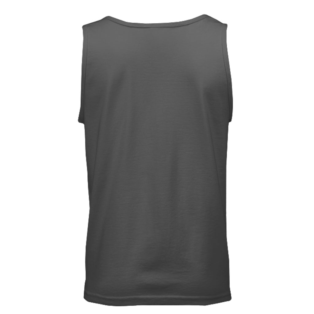 undefined - BACK