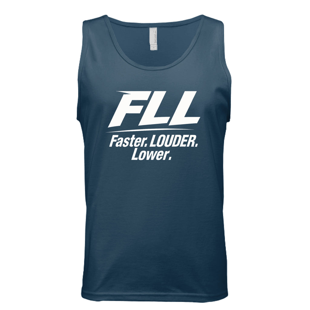 undefined - FRONT