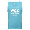 undefined - FRONT