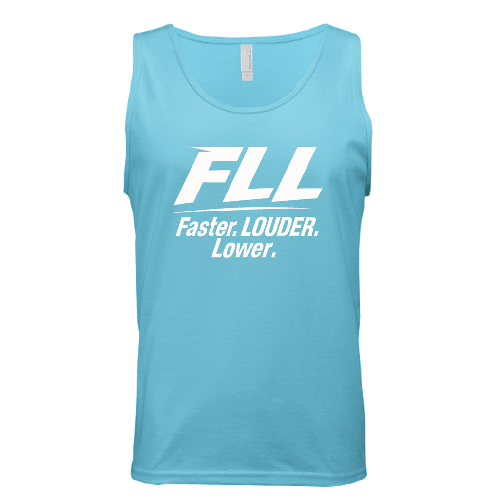 undefined - FRONT
