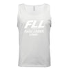 undefined - FRONT