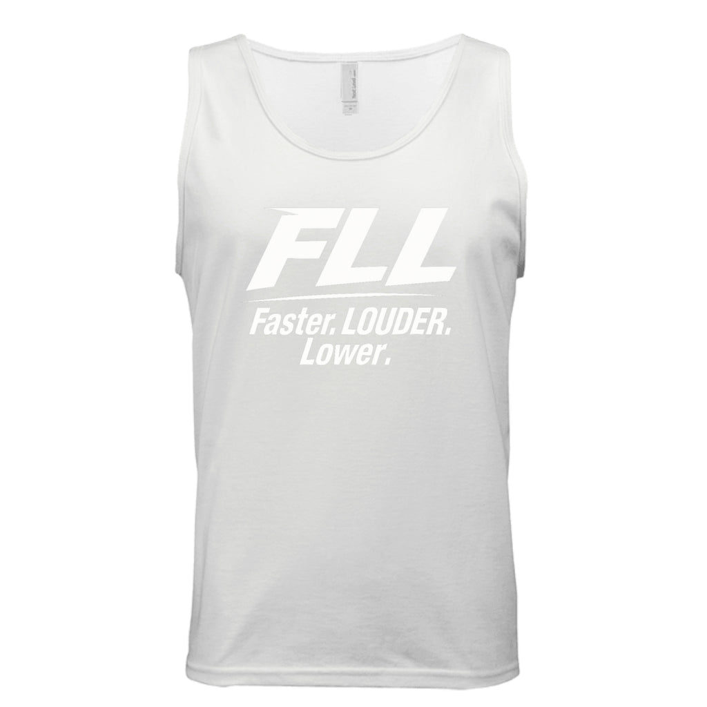 undefined - FRONT