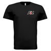 BLACK - FRONT