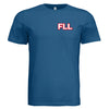 Marine - FRONT