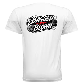 White - 3600 - BACK