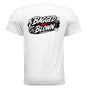 White - 3600 - BACK