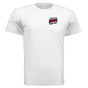 White - 3600 - FRONT
