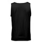 Black - 3633 - BACK